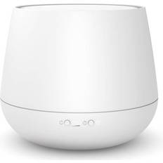 Julia Aroma Diffuser