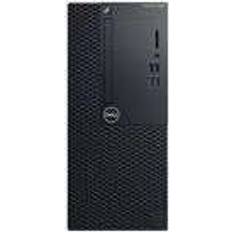 Dell OptiPlex 3060 (K57NN)