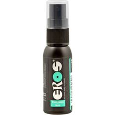 EROS Explorer Man Spray 30 ml