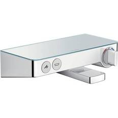 Hansgrohe ShowerTablet Select (13151000) Cromo