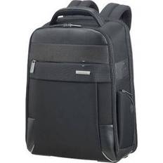 Samsonite spectrolite Samsonite Spectrolite 2.0 14.1" - Black