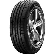 Apollo Alnac 4G SUV 205/55 R17 95V XL