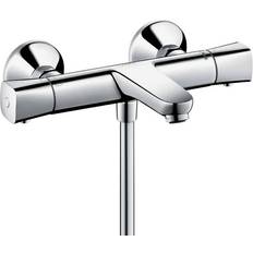 Hansgrohe Ecostat (13123000) Chrome