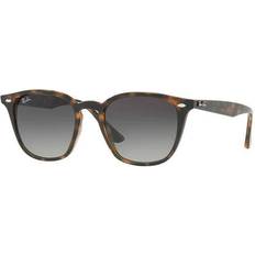 Rb4258 Ray-Ban RB4258 710/11