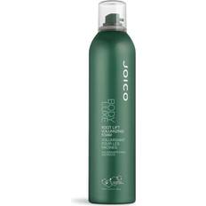 Pompa Mousse Joico Body Luxe Root Lift Volumizing Foam 300ml