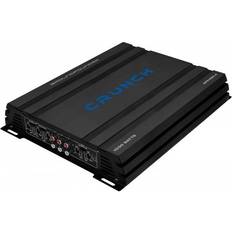 Crunch GPX1000.1D