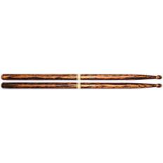 Drumsticks Promark TX2BW-FG