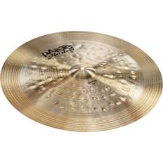 Paiste Masters Swish 22"