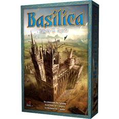 Basilica