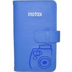 Fujifilm Instax La Porta Mini Album 108 5x5.7