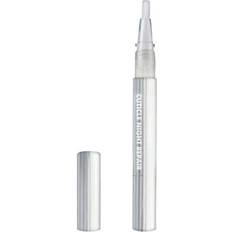 Cuticle Night Repair