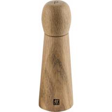 Zapals Spices Pepparkvarn 19.3cm