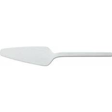 Zwilling Kagespader Zwilling Minimale Kagespade 24.4cm