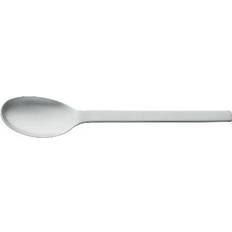 Zwilling Serveringsskedar Zwilling Minimale Serveringssked 25.5cm