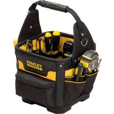 Stanley Bolsa portaherramientas 1-93-952 FatMax