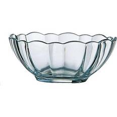 Luminarc Arcade Salad Bowl 15cm 0.6L