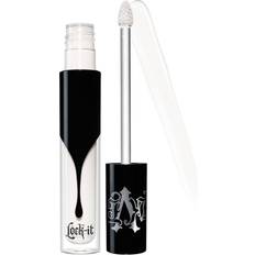 KVD Beauty Lock-It Concealer Crème White Out