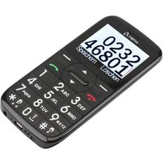 Olympia Happy II Dual SIM