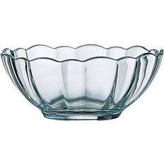 Luminarc Arcade Salad Bowl 10cm