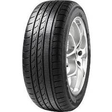 Minerva Snowpower 2 S210 225/40 R19 93V XL