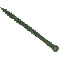 FFDSC4550GT Decking Screws