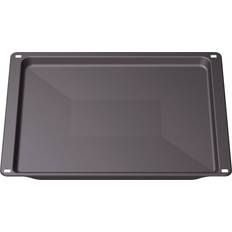 Bosch Baking Tray HEZ861000