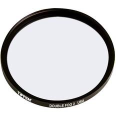 Camera Lens Filters Tiffen Double Fog 2 77mm