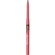 Productos labiales KVD Vegan Beauty Everlasting Lip Liner Perfilador De Labios