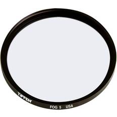 Camera Lens Filters Tiffen Fog 5 40.5mm