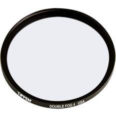Tiffen Double Fog 4 40.5mm