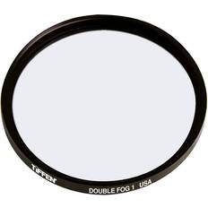 Tiffen Double Fog 1 40.5mm