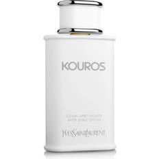 Kouros After Shave Lotion 100ml