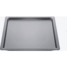 Constructa Ugnsplåtar Vitvarutillbehör Constructa Baking Tray CZ11CB10E0