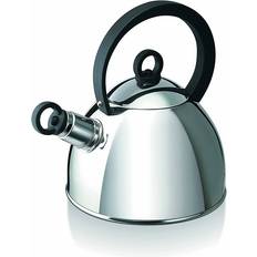 Beka Oslo 1.5L