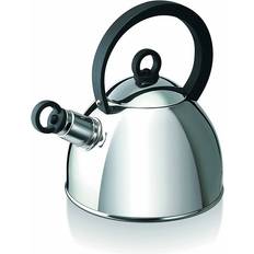 Beka Oslo Whistling Kettle 1.5L 16303664