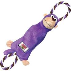 Kong Tugger Knots Monkey S/M