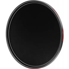 ND500 46mm