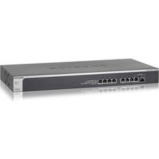 Switches Netgear XS716E