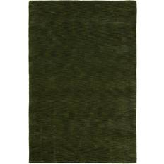 Carpets & Rugs Chhatwal & Jonsson Karma Green 180x270cm