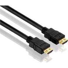 PureLink PureInstall PI1000 HDMI - HDMI 3m