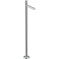 Hansgrohe Axor Uno (45037000) Chrome