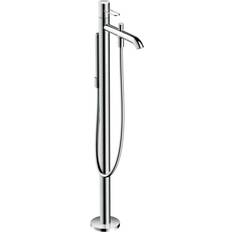 Hansgrohe Axor Uno (45416000) Chrom