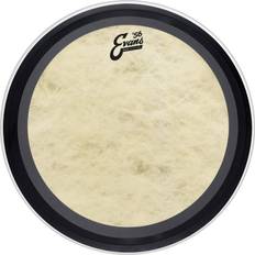 Evans BD16EMADCT
