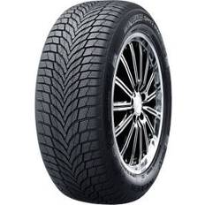 Nexen WinGuard Sport 2 SUV 235/40 R18 95W XL 4PR