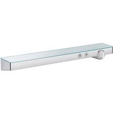 Hansgrohe ShowerTablet Select (13184000) Cromo