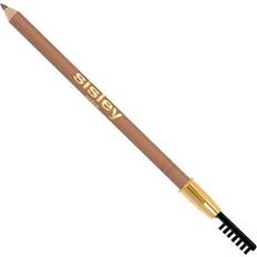 Sisley Paris Phyto-Sourcils Perfect Eyebrow Pencil #01 Blond