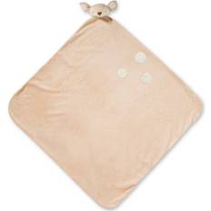 Angel Dear Fawn Blankie