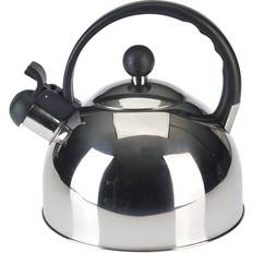 Wasserkocher Brock Retro Kettle 2.5L