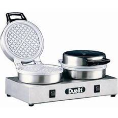 Dualit 74002