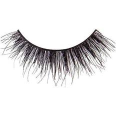 Huda Beauty Samantha Lashes #7